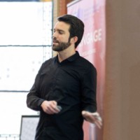 Jose Perez Tomas