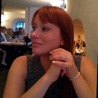 Freja Godsk