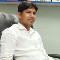 krishna lilhare