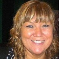 Fiona Matthew