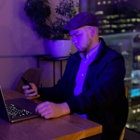 Francisco Xavier Alarcon