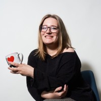 Mareike Canteli del Valle