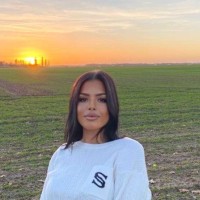 Myriam Khad