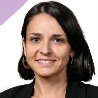 Celine Reis