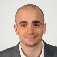 Luca Ferro