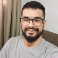 Hugo Saldanha