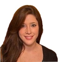 Gabriela Lascalla