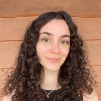 Ada Akbarieh