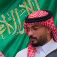 Rawaf Mannaa