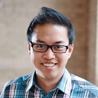 Ben Tam