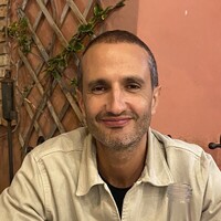 Anthony ABAUZIT