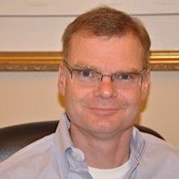 Chris Pongratz
