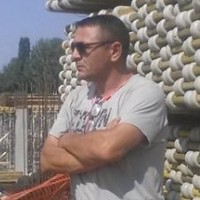 Bogdan Cotitosu