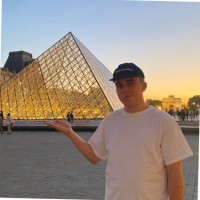 Eddie Rochford Whelan