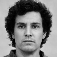 Fabien Meunier