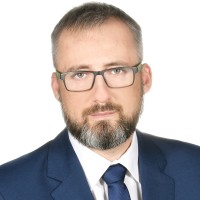 Emil Kanar