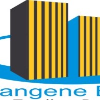 Sanele Escom
