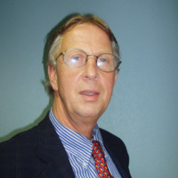 Hugo van Lankeren Matthes