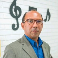 GIOVANNI' VELASCO