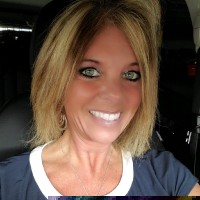 Diane Minick