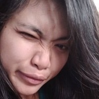 Princes Diana Magliba