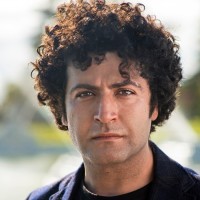 Armen Pogosyan