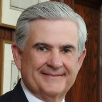 Steve Hindman