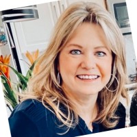 Pam Boyd