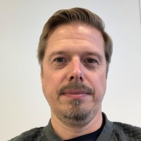 Magnus Lejdström