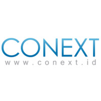 CONEXT INDONESIA