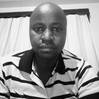 Robert Kinuthia