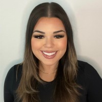 Lindsey Quintero