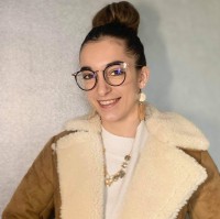 Lucie Labbe