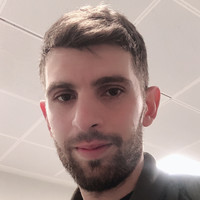 Ömer Sukes