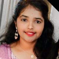 Sahana Y G