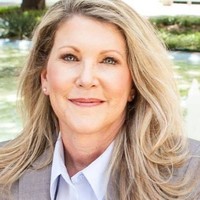 Susan Bond
