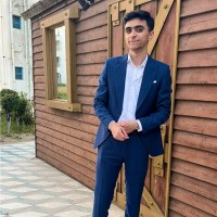 Mohamed Raed