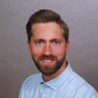Nicklas Iversen