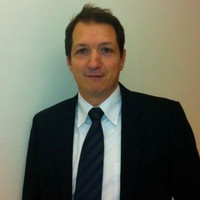 Cristiano Della Noce