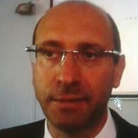 Giancarlo Cravedi