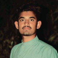 ABU BAKAR SIDIQUE