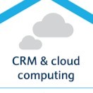 Digital CRM Cloud