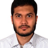Samee Moiz