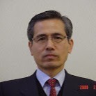 Hirabayashi Masayuki