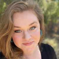 Kathleen Doney