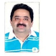 maneesh mathur