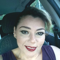 Cristina Lisboa