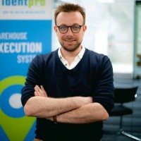 Olaf Radcke
