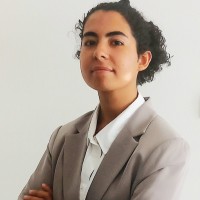 Youssra Khiel