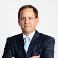 David Skall